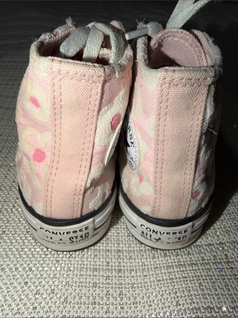 Converse chuck taylor